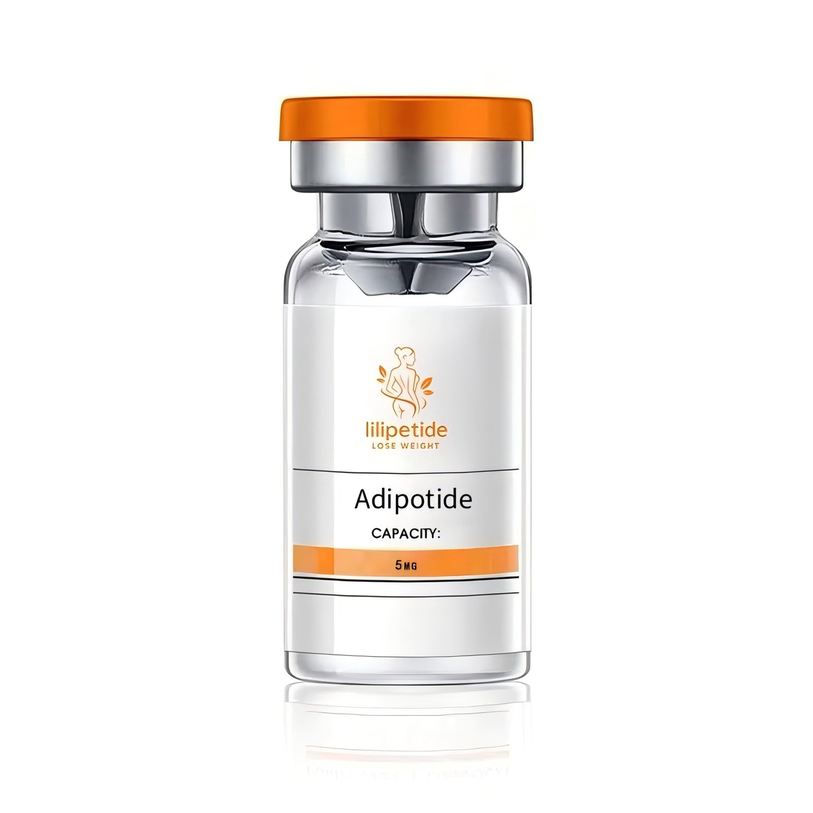 Adipotide 5mg x 10 Vials Adipotide 5mg x 10 Vials