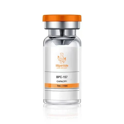 bpc 157