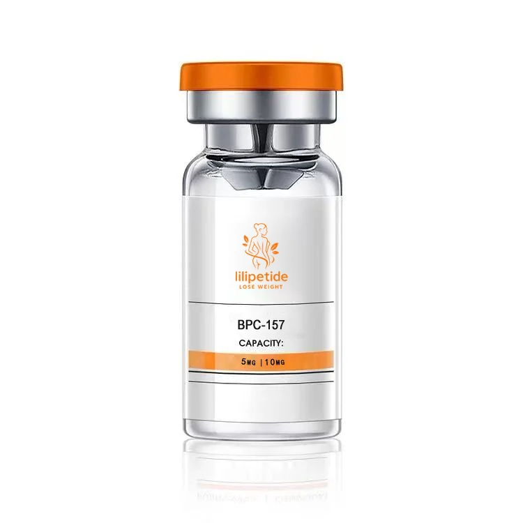 bpc 157 bpc 157