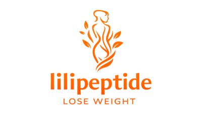 Lili Peptides