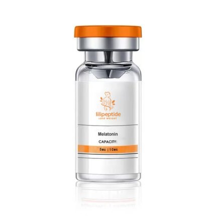 melanotan 1